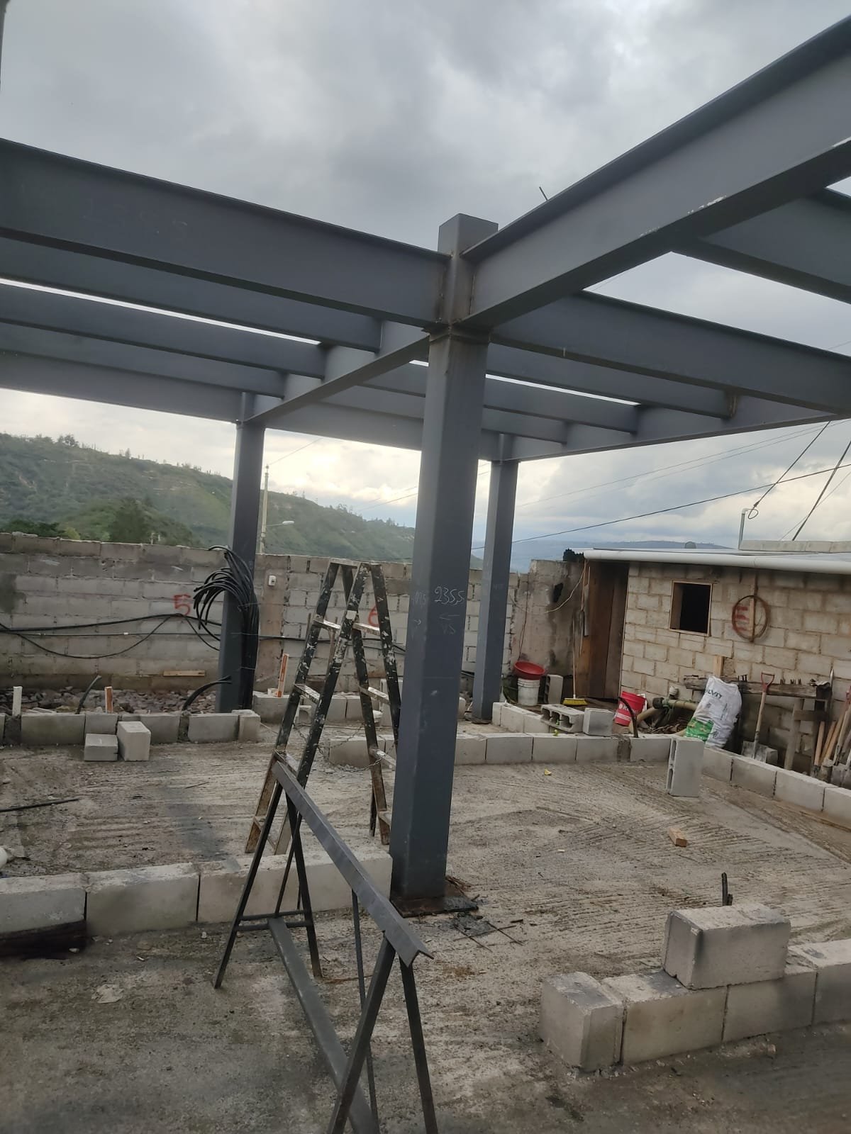 GMT Servicios Profesionales